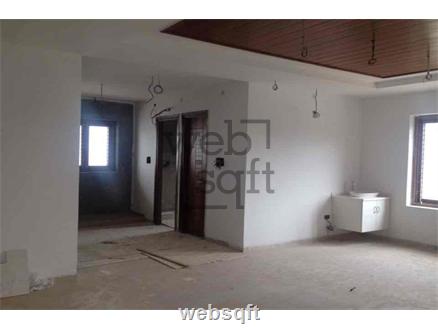5 BHK Independent house for Sale